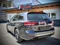 Volkswagen Passat 4Motion Grigio - thumbnail 9