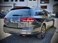 Volkswagen Passat 4Motion Grau - thumbnail 10