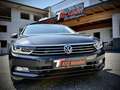 Volkswagen Passat 4Motion Grau - thumbnail 3