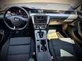 Volkswagen Passat 4Motion Grau - thumbnail 7