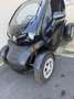 Renault Twizy CARGO 80 - thumbnail 3