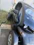 Renault Twizy CARGO 80 - thumbnail 2