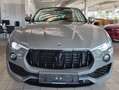 Maserati Levante 3.0 Turbo V6 "Premium Lackierung" Sound Grau - thumbnail 3