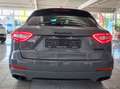 Maserati Levante 3.0 Turbo V6 "Premium Lackierung" Sound Grau - thumbnail 7