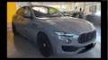 Maserati Levante 3.0 Turbo V6 "Premium Lackierung" Sound Grau - thumbnail 11