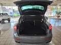 Maserati Levante 3.0 Turbo V6 "Premium Lackierung" Sound Grau - thumbnail 27