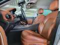 Maserati Levante 3.0 Turbo V6 "Premium Lackierung" Sound Grau - thumbnail 21