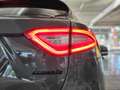Maserati Levante 3.0 Turbo V6 "Premium Lackierung" Sound Grau - thumbnail 9
