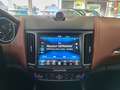 Maserati Levante 3.0 Turbo V6 "Premium Lackierung" Sound Grau - thumbnail 18