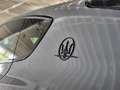 Maserati Levante 3.0 Turbo V6 "Premium Lackierung" Sound Grau - thumbnail 6