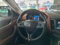Maserati Levante 3.0 Turbo V6 "Premium Lackierung" Sound Grau - thumbnail 16