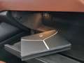 Maserati Levante 3.0 Turbo V6 "Premium Lackierung" Sound Grau - thumbnail 30