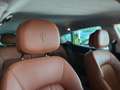 Maserati Levante 3.0 Turbo V6 "Premium Lackierung" Sound Grau - thumbnail 31