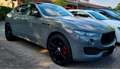 Maserati Levante 3.0 Turbo V6 "Premium Lackierung" Sound Grau - thumbnail 32