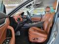 Maserati Levante 3.0 Turbo V6 "Premium Lackierung" Sound Grau - thumbnail 20