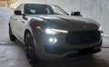Maserati Levante 3.0 Turbo V6 "Premium Lackierung" Sound Grau - thumbnail 5