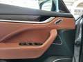 Maserati Levante 3.0 Turbo V6 "Premium Lackierung" Sound Grau - thumbnail 19