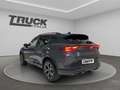 CUPRA Formentor 2024 - Formentor 2.0 tdi 150cv dsg Szürke - thumbnail 4
