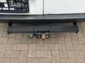 Mercedes-Benz Sprinter 313 Cdi 9 Sitze Rollstuhllift Klima Eu5 Weiß - thumbnail 18