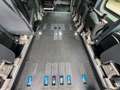 Mercedes-Benz Sprinter 313 Cdi 9 Sitze Rollstuhllift Klima Eu5 Weiß - thumbnail 14