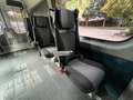 Mercedes-Benz Sprinter 313 Cdi 9 Sitze Rollstuhllift Klima Eu5 Weiß - thumbnail 11