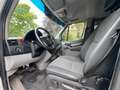 Mercedes-Benz Sprinter 313 Cdi 9 Sitze Rollstuhllift Klima Eu5 Weiß - thumbnail 7
