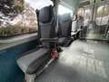 Mercedes-Benz Sprinter 313 Cdi 9 Sitze Rollstuhllift Klima Eu5 Weiß - thumbnail 10