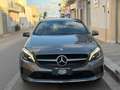 Mercedes-Benz A 180 d Automatic Sport Grigio - thumbnail 9