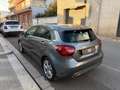 Mercedes-Benz A 180 d Automatic Sport Grigio - thumbnail 7