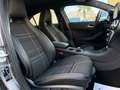 Mercedes-Benz A 180 d Automatic Sport Grigio - thumbnail 10