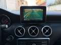 Mercedes-Benz A 180 d Automatic Sport Grigio - thumbnail 15