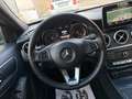 Mercedes-Benz A 180 d Automatic Sport Grigio - thumbnail 14