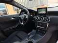 Mercedes-Benz A 180 d Automatic Sport Grigio - thumbnail 11