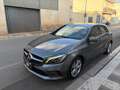 Mercedes-Benz A 180 d Automatic Sport Grigio - thumbnail 8