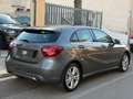 Mercedes-Benz A 180 d Automatic Sport Grigio - thumbnail 4