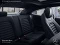 Mercedes-Benz C 300 Coupé AMG+NIGHT+PANO+MULTIBEAM+STHZG+KAMERA Plateado - thumbnail 13