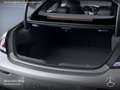Mercedes-Benz C 300 Coupé AMG+NIGHT+PANO+MULTIBEAM+STHZG+KAMERA Plateado - thumbnail 9