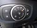 Ford Fiesta Titanium Klima/Winter-Paket/PDC/SHZ Negro - thumbnail 13