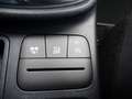 Ford Fiesta Titanium Klima/Winter-Paket/PDC/SHZ Noir - thumbnail 16