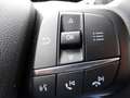 Ford Fiesta Titanium Klima/Winter-Paket/PDC/SHZ Noir - thumbnail 18
