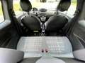 Fiat 500e 1.2 8V 69CH ECO PACK LOUNGE Gris - thumbnail 11