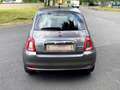 Fiat 500e 1.2 8V 69CH ECO PACK LOUNGE Gris - thumbnail 6