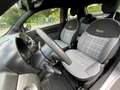Fiat 500e 1.2 8V 69CH ECO PACK LOUNGE Gris - thumbnail 13
