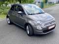 Fiat 500e 1.2 8V 69CH ECO PACK LOUNGE Gris - thumbnail 3