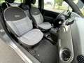 Fiat 500e 1.2 8V 69CH ECO PACK LOUNGE Gris - thumbnail 16