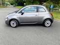 Fiat 500e 1.2 8V 69CH ECO PACK LOUNGE Gris - thumbnail 8