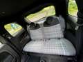 Fiat 500e 1.2 8V 69CH ECO PACK LOUNGE Gris - thumbnail 12