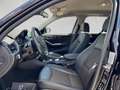 BMW X1 xDrive18d | ÖAMTC Pickerl | Service voll Schwarz - thumbnail 15