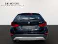 BMW X1 xDrive18d | ÖAMTC Pickerl | Service voll Schwarz - thumbnail 10