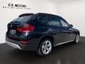 BMW X1 xDrive18d | ÖAMTC Pickerl | Service voll Schwarz - thumbnail 9